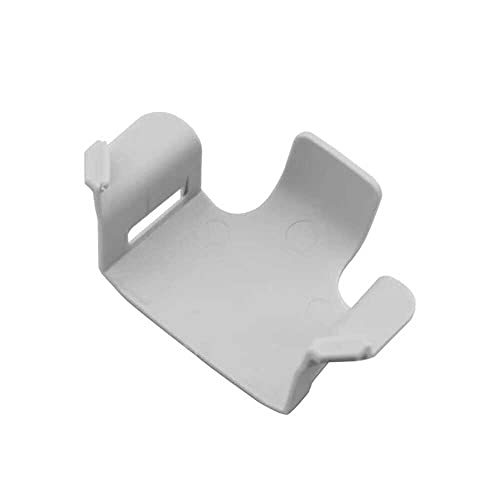 Anti-Loose Battery Buckle Protector Clip for DJI Mavic Mini and Mini 2 (view 3)