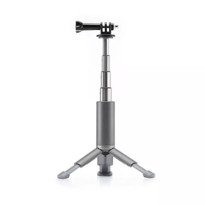 Mini Tripod for DJI Osmo Action/ DJI Action 2/3 GoPro insta360 One R/ RS Action Camera Universal Accessories GetZget