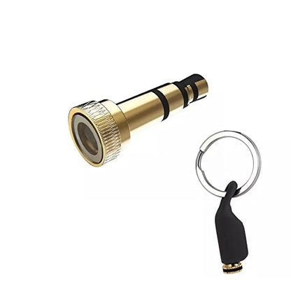 IR Adapter for ios Smart Phone Mini Infrared Universal Control All in One Air Conditioner/TV/DVD/STB (Jack for ios-Lightning)