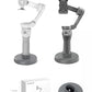 Sunnylife Support Base for Osmo 3 & Om 4 Compatible with DJI Osmo 3 & Om 4 Round Base Support Accessories GetZget