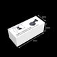 Gimbal Lock For DJI Phantom 4 Pro/ Plus/ Advance/ V2.0 Gimbal Cover Cap Accessories(Black) GetZget