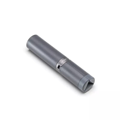 Mini Tripod for DJI Osmo Action/ DJI Action 2/3 GoPro insta360 One R/ RS Action Camera Universal Accessories GetZget