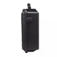 Carrying Case Bag For DJI Mavic 2 Pro/ Zoom Protective Carry Case Hard Shell GetZget