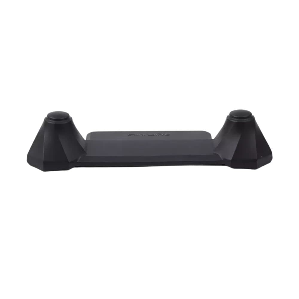 Joystick Holder for DJI Mavic Mini, Mini SE and Mavic 2 Pro Remote (view 8)