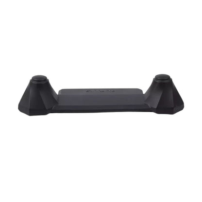 Joystick Holder for DJI Mavic Mini/Mini SE/Mavic 2 Pro Remote Control Joystick Protection Accessories GetZget