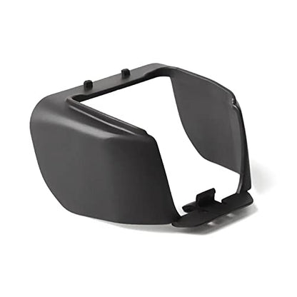 Lens Hood For DJI Mavic 2 Pro & DJI Mavic 2 Zoom Accessories Sunhood Camera Lens Protector GetZget