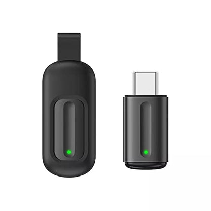 Mini Adapter for Mobile Smart Remote Control IR Blaster GetZget