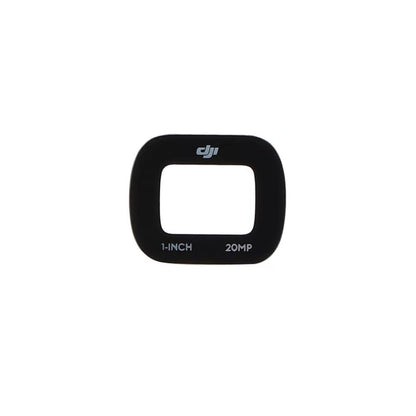 Gimbal Lens Glass Repair Replacement Part For DJI Mavic Air 2s Camera GetZget