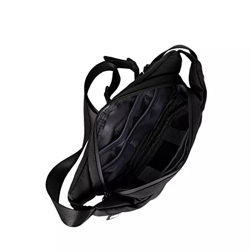 Waterproof Waist Bag for DJI OM 5, OM 4 SE and Osmo Mobile SE Gimbals (view 7)
