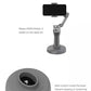 Dji Handheld Gimbal Mount Stand Base Stabilizers for OSMO 3 /OM 4/OM4 SE Mobile Gimbal