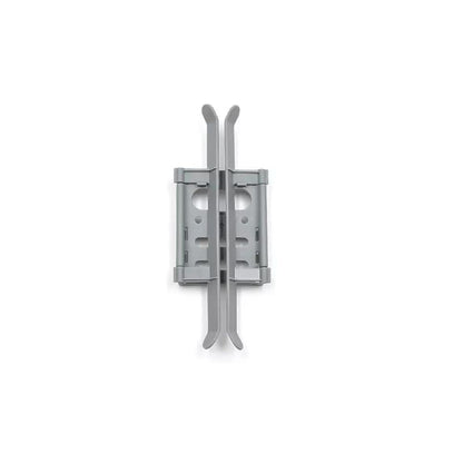 Height Extender For DJI Mavic Mini/Mini 2/ Mini SE Foldable Landing Gear Accessories (Extended Landing GetZget