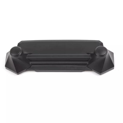 Joystick Holder for DJI Mavic Mini/Mini SE/Mavic 2 Pro Remote Control Joystick Protection Accessories GetZget