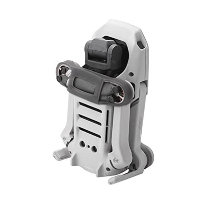 Props Holder For DJI Mavic Mini/Mini 2/ Mini SE Propeller Holder Silicone Cover Accessories GetZget