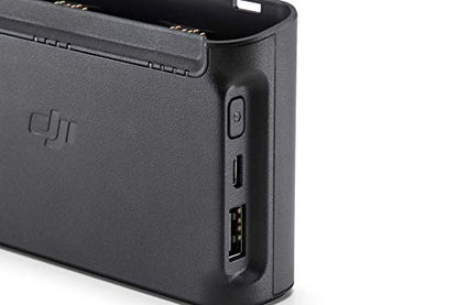 DJI Mavic Mini Two Way Charging HUB GetZget