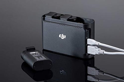 DJI Mavic Mini Two Way Charging HUB GetZget