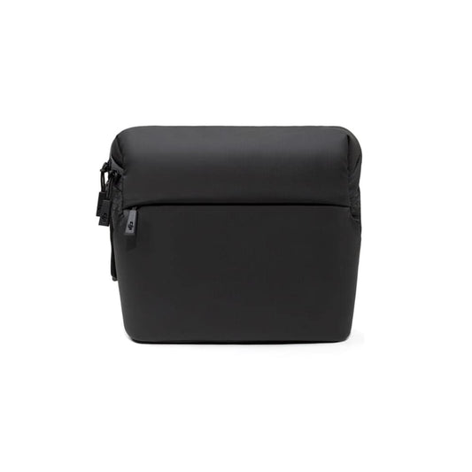 Carrying case Bag for DJI Mini 3 Pro/ 4pro/Mini 2/ Mini SE/ Mavic Mini and Accessories Protective Travel Bag