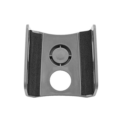 Sunnylife Action Camera Holder Mount for DJI Mavic 2 pro Drone Accessories OSMO Pocket 2/GOPRO /Insta360 ONE X2/OSMO Action GetZget