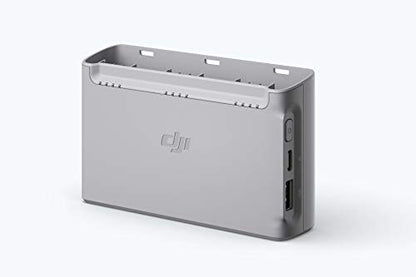 DJI Mini 2 Two-Way Charging Hub GetZget