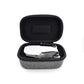 Case for Mavic Mini Compatible with DJI Mavic Mini & DJI Mini SE Imported Carrying Case Best for Air Travel (Combo Case for Drone & RC) GetZget