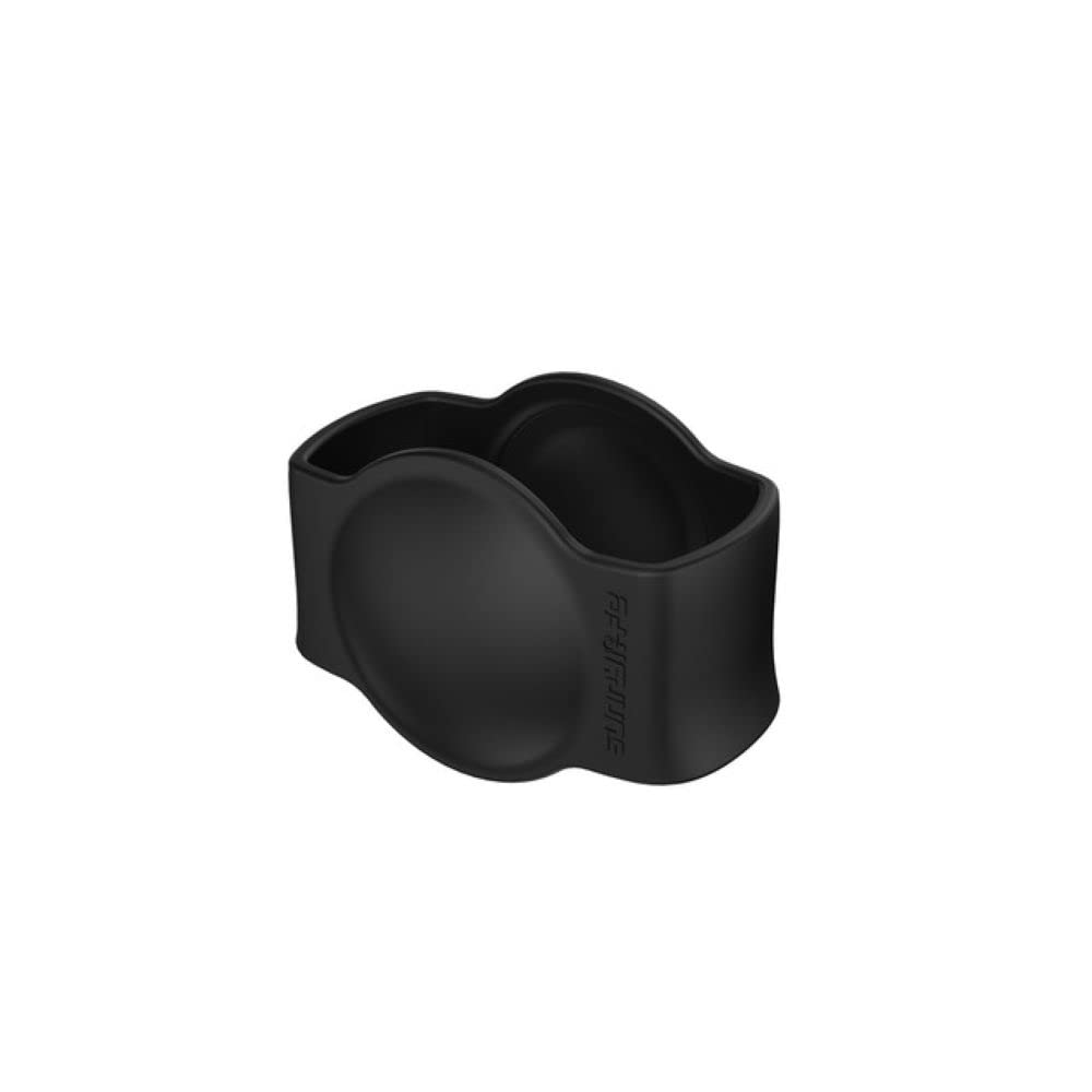 Silicone Lens Cover for Insta360 One X3 Camera