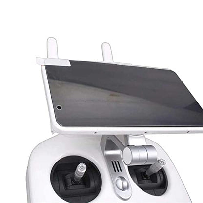 Tempered Glass for Rc For DJI Phantom 4 PRO+ Remote Controller GetZget