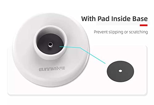 Sunnylife DZ75 Support Base for DJI OM 5 Mobile Gimbal (view 5)