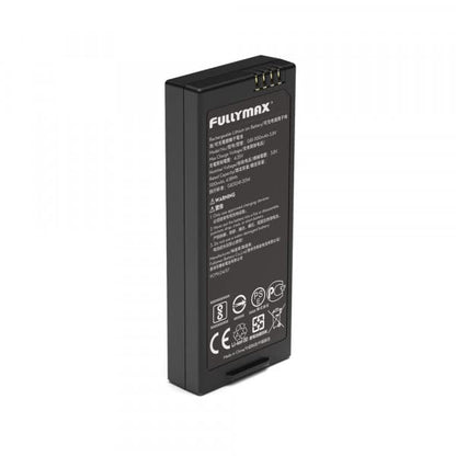 Original DJI Tello Battery Compatible with DJI Tello Drone 1100mAh 3.8v GetZget