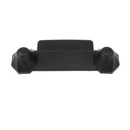 Joystick Holder for DJI Mavic Mini/Mini SE/Mavic 2 Pro Remote Control Joystick Protection Accessories GetZget