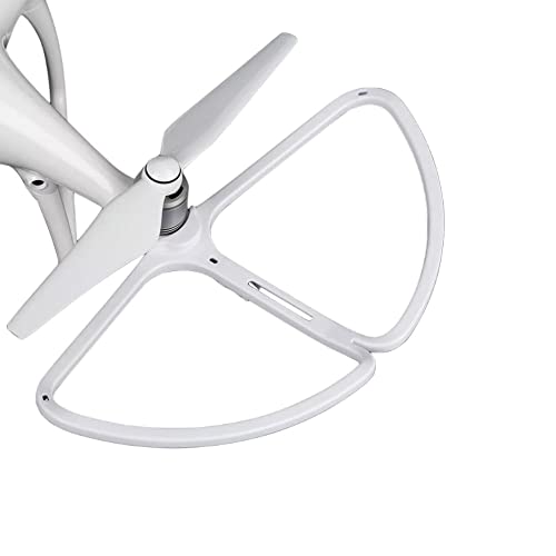 Propeller Guard for DJI Phantom 4, 4 Pro and 4 Advanced (view 7)