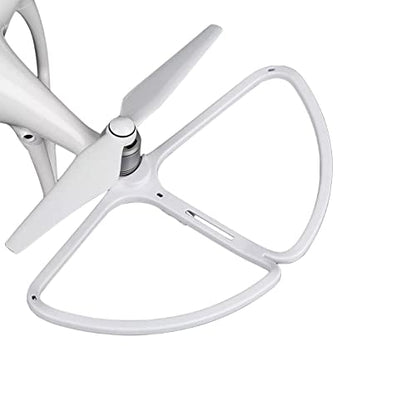 Props Guard for Camera For DJI Phantom 4/4 Pro/ 4 Advance Propeller Guard Protection Accessory GetZget