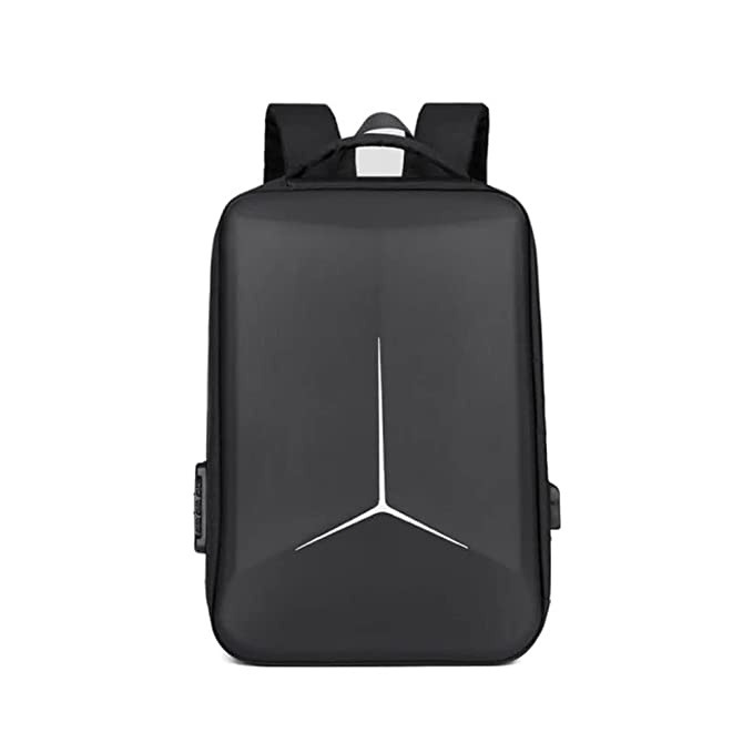 GetZget Laptop Carrying Case Bag Multipurpose Fashion Hard Case ...