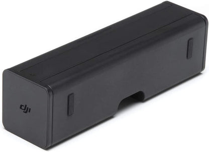 Battery Charging Hub for Dji Mavic 2 Pro/ Zoom Drone (Original) GetZget
