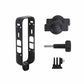 Bracket for Insta360 One X3 Action Camera Protective Accessories GetZget