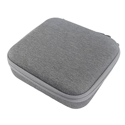 DJI Action 2 Creator Combo Pack \Protective Storage Bag