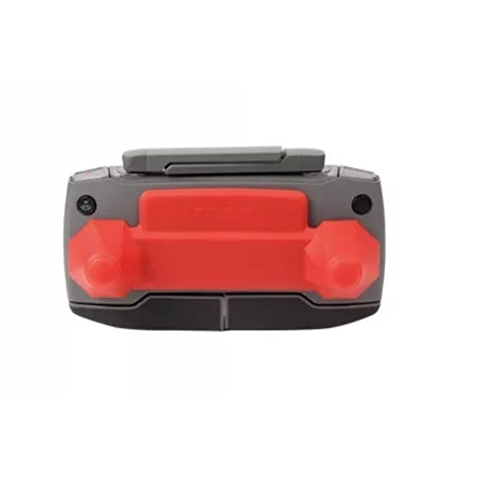 Joystick Holder for DJI Mavic Mini, Mini SE and Mavic 2 Pro Remote (view 2)