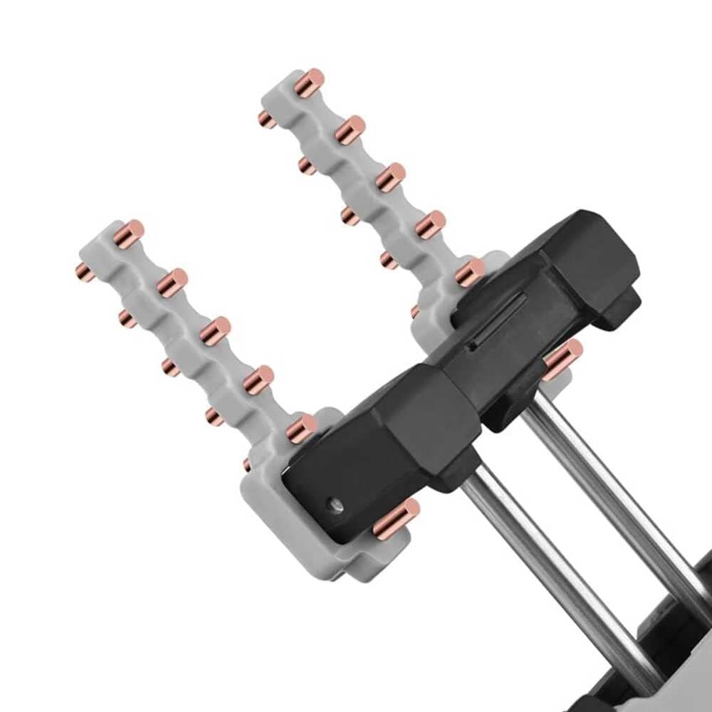 Yagi Antenna Signal Booster for DJI RC-N1 (Flip, Neo, Mini 3, Air 2S) (view 5)