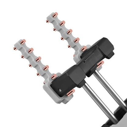Yagi Antenna / Signal Booster For DJI Mini 3 Pro/ Air 2 & Air 2 s / Mini 2 / Mavic 3 /Neo Accessories (Up to 40% Boost)N1RC GetZget