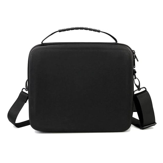Carrying Case Bag For DJI Mini 2 Protective PU Nylon Soft Case GetZget