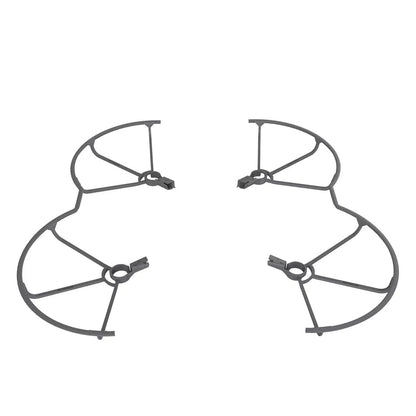 Propeller Guard For DJI Mavic 3 Propeller Guard Accessories(Prop Guard Type 1) GetZget