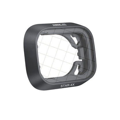 Star Light Filter for DJI Mini 3 Pro Filter Accessories GetZget