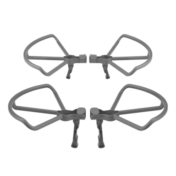 Propeller Guard with Height Extender for DJI Mavic Air 2 / 2S