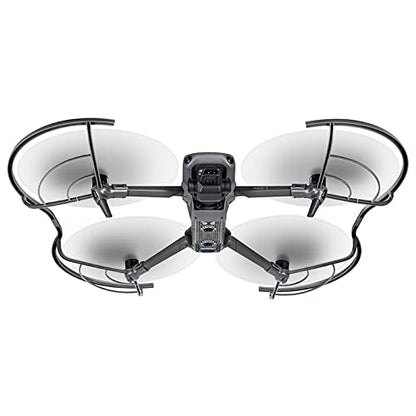 Props Guard For DJI Mavic 3 Propeller Guard Accessories (Prop Guard Type 2) GetZget