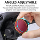 4 in 1 Filters Set For DJI Mavic 3 Gimbal Camera Nd Filters Accessories (4 in 1 Filters Set(NDPL)) GetZget