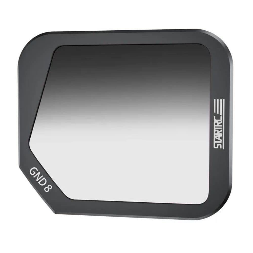GND8 Filter for DJI Mavic 3 Classic