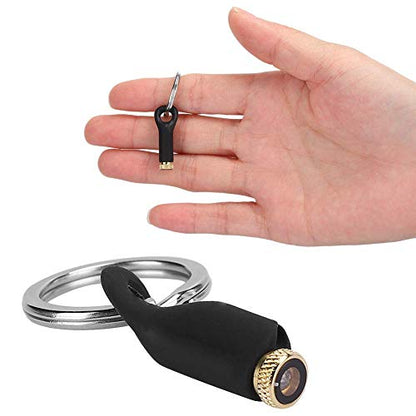 Mini Smartphone IR Remote Controller Adapter for ios Smart Phone Mini Infrared Universal Control 
