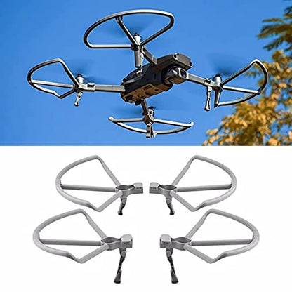 Propeller Guard for DJI Mavic 2 Pro