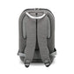 Carrying Case Bag For Dji Mavic Air 2/ Air 2S Protective Hand Carry Cum Shoulder Bag Accessories (Hard Backpack) GetZget