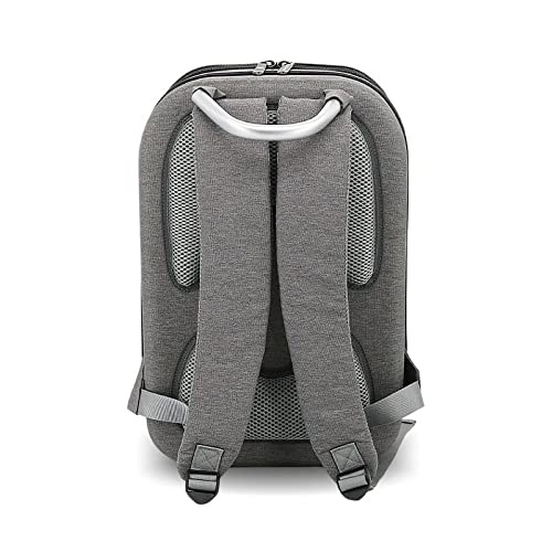Hard Backpack for DJI Mavic Air 2 and Air 2S (view 2)