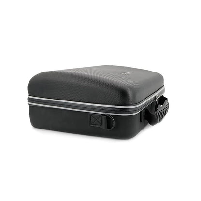 Soft Carrying Case Shoulder Bag For DJI Mavic 2 Pro/ Zoom Protective Carry Case GetZget