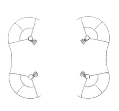 Propellers Guard For DJI Mini 3 Pro Props Guard Protection Accessories GetZget